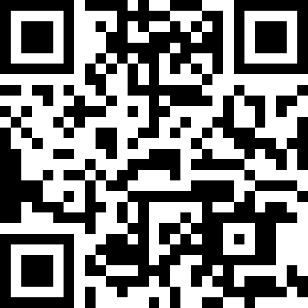 diday qr code