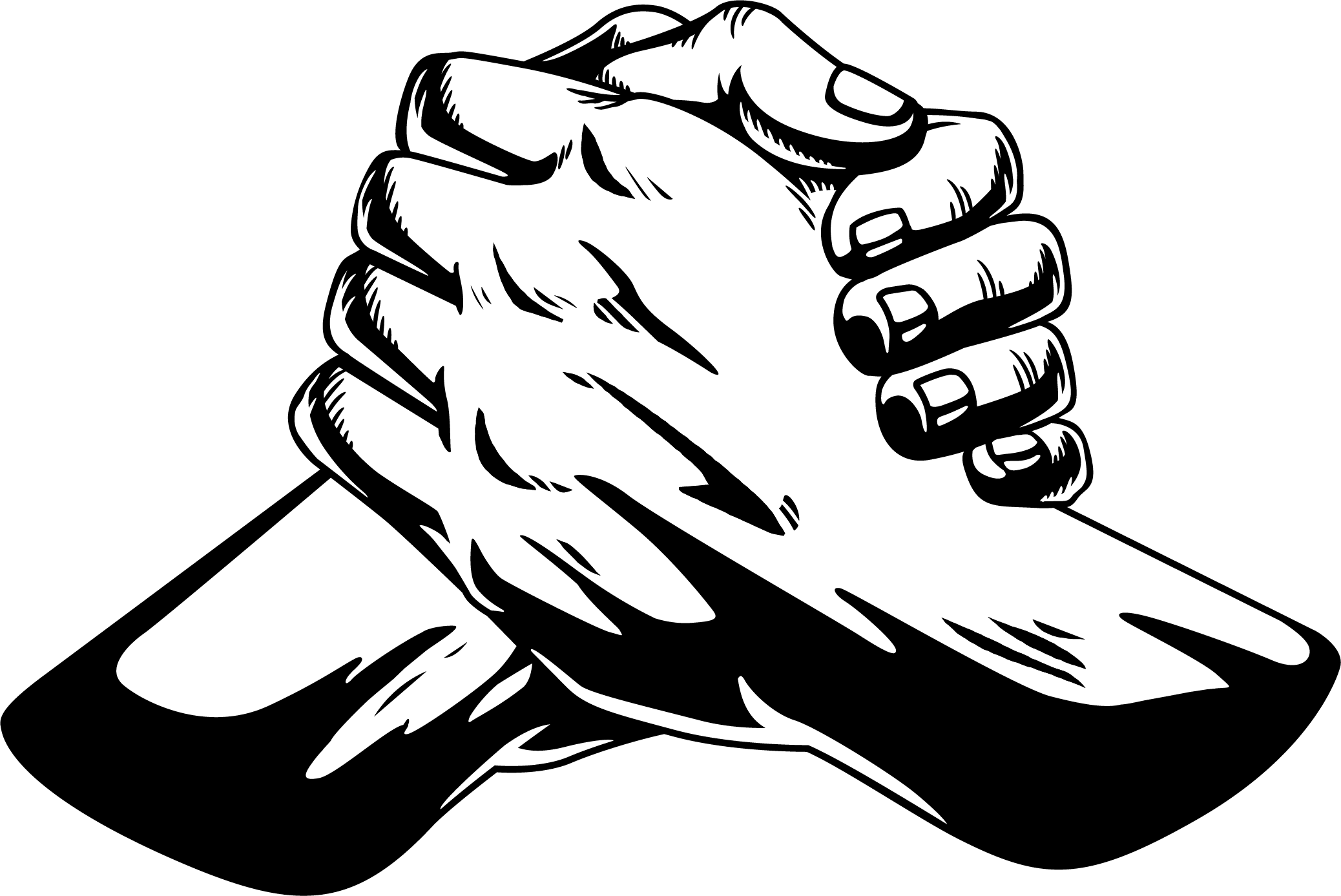 Logo_Kampagne.png