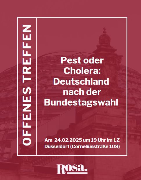 Unbenannt.JPG