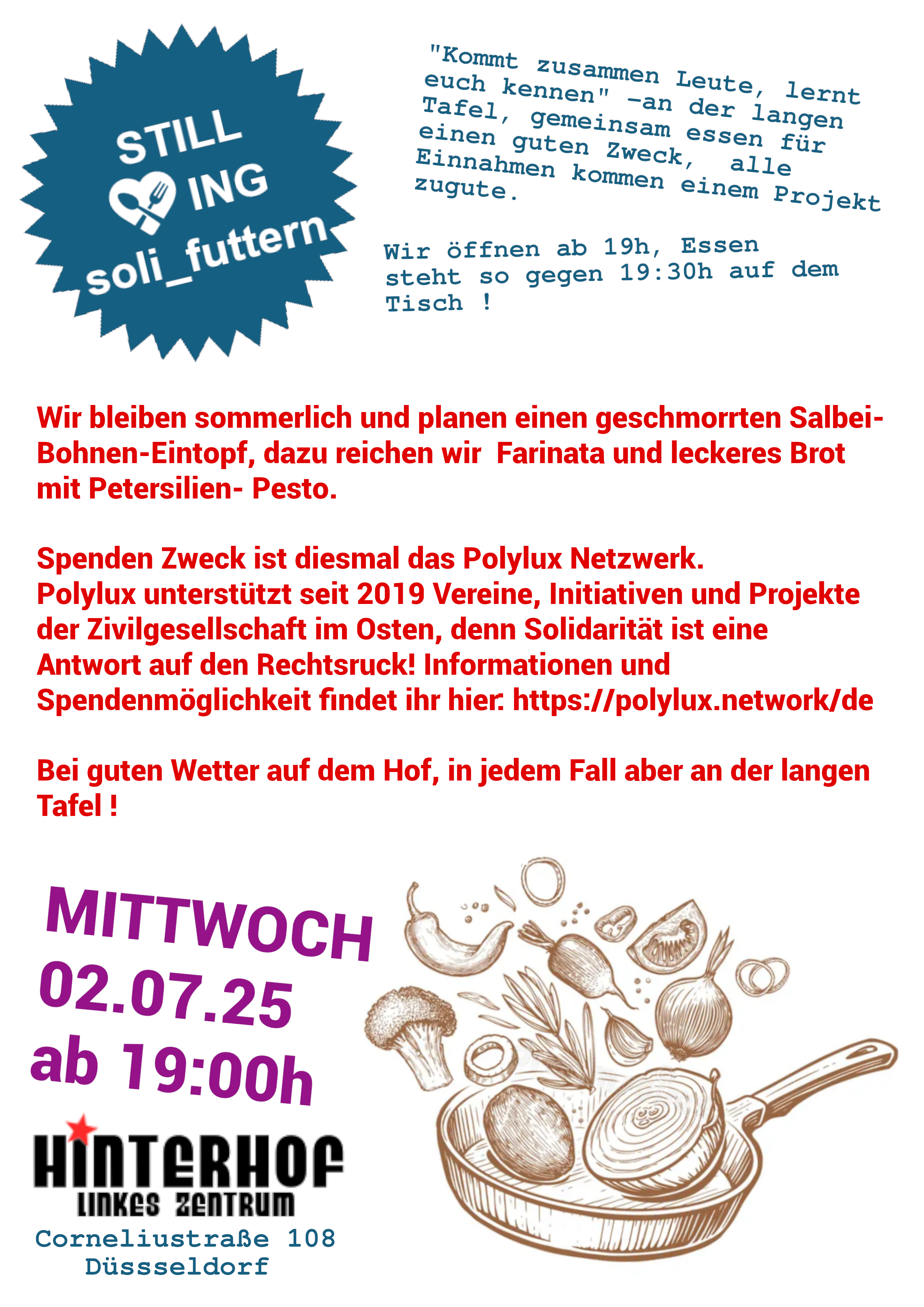 Vorlage_Solifuttern_202507.png
