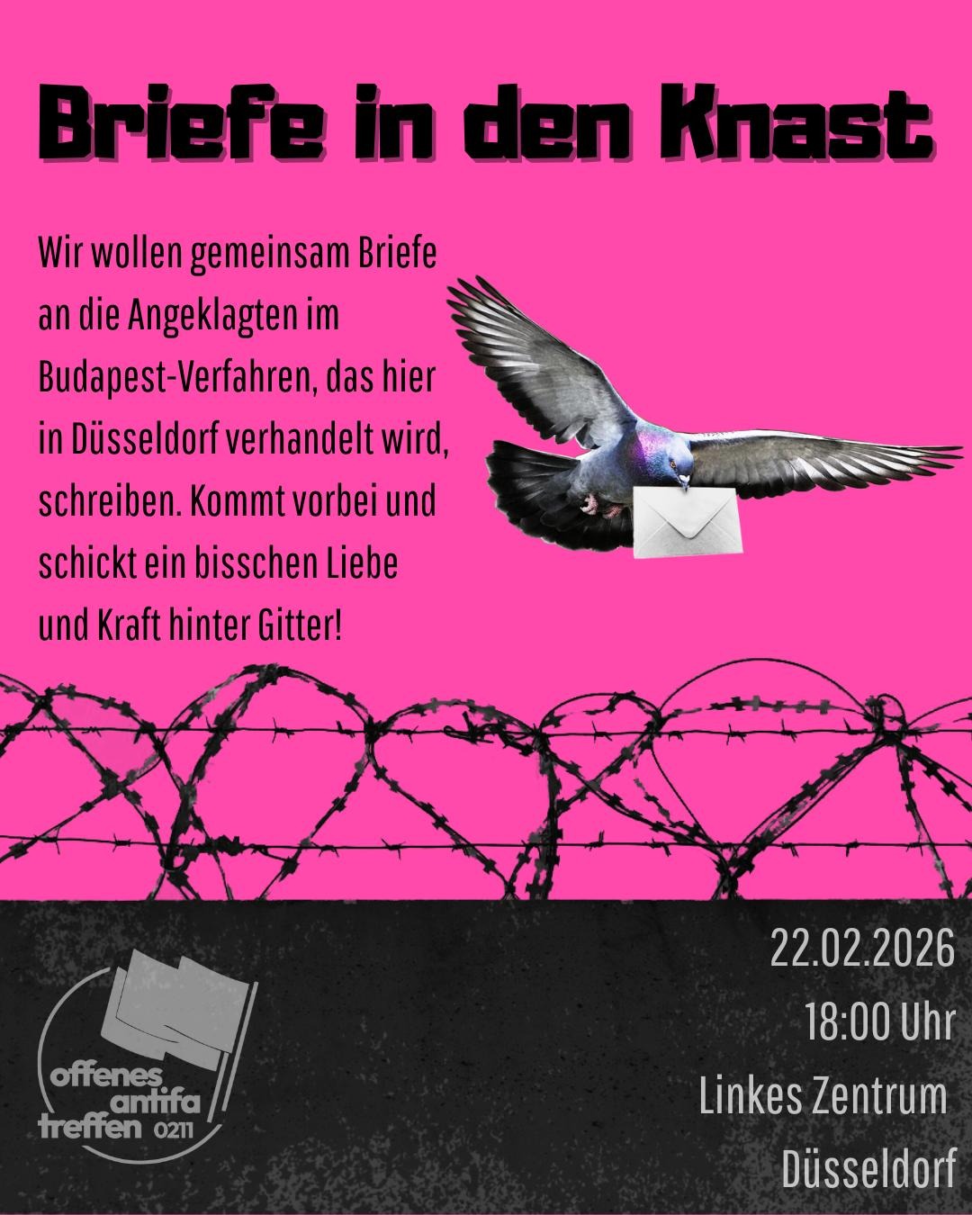 signal-2026-02-19-07-22-39-978.jpg