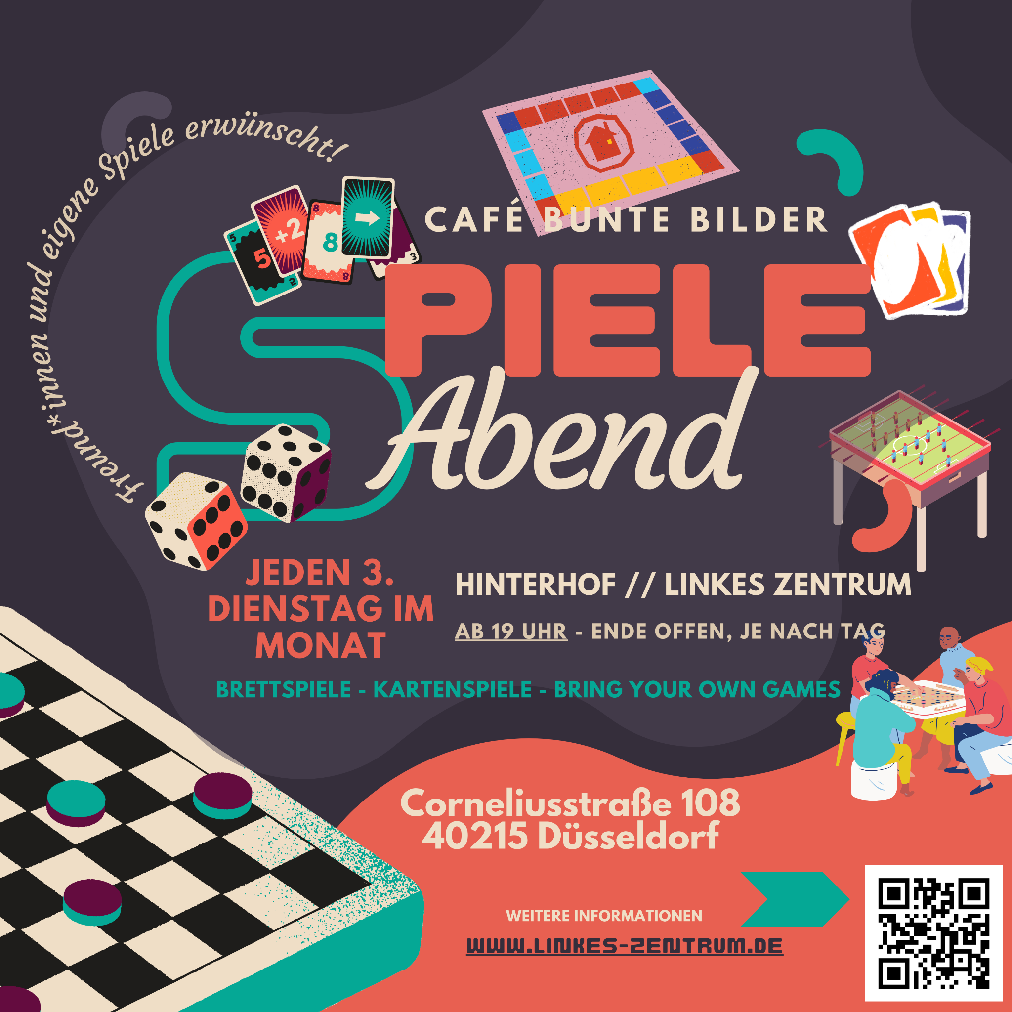 spieleabend.png