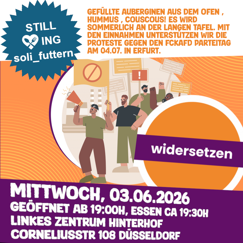 solifuttern202603.png
