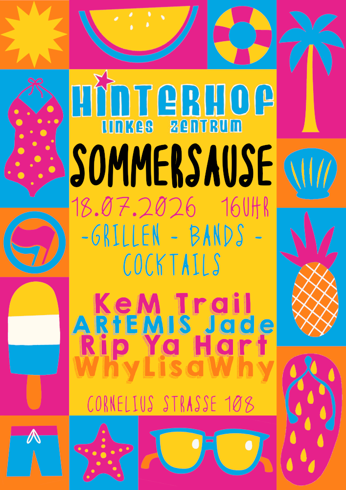 sommer.png