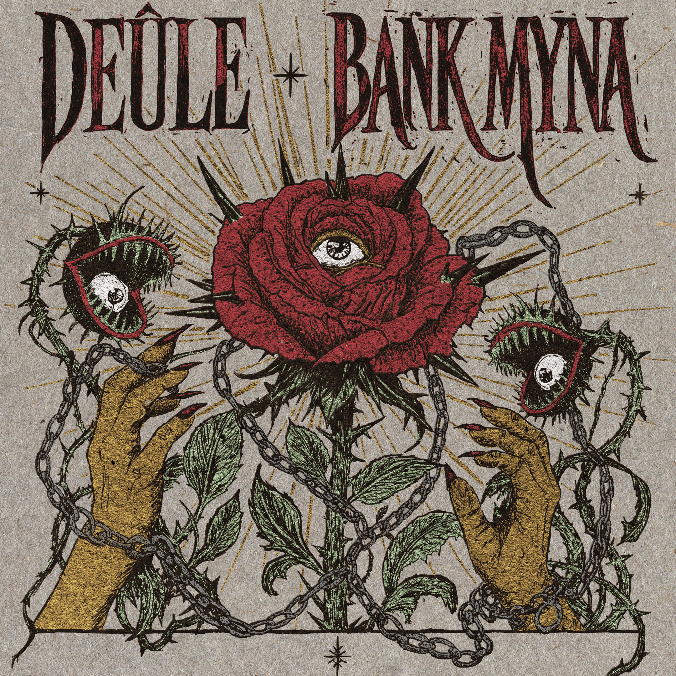 deule-bankmyna-tour.jpg