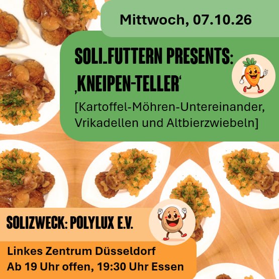 202610_solifuttern_kneipenteller.jpg